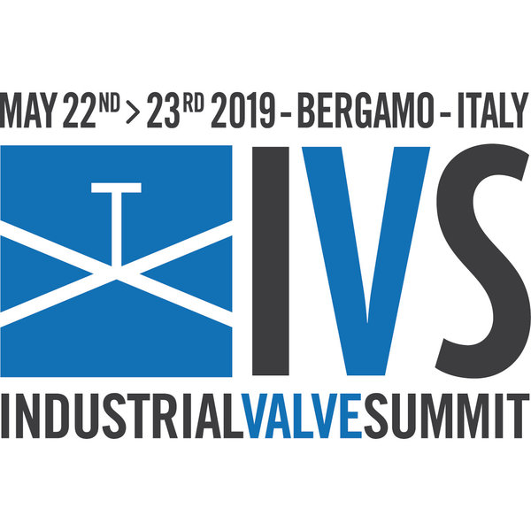 Join us at the IVS 2019